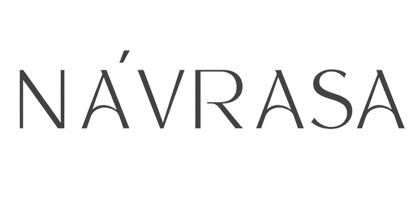 Navrasa